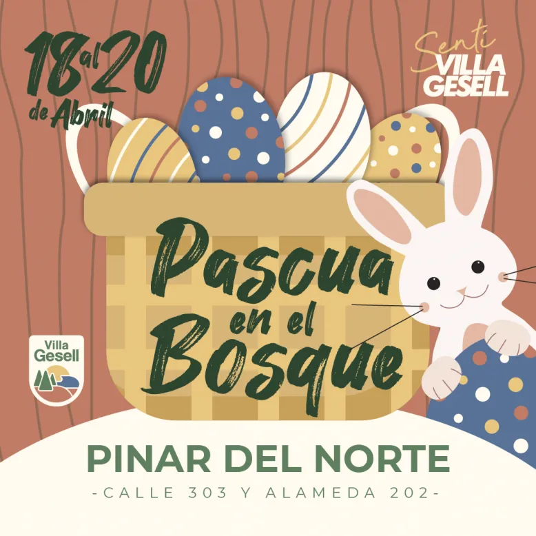PASCUA
