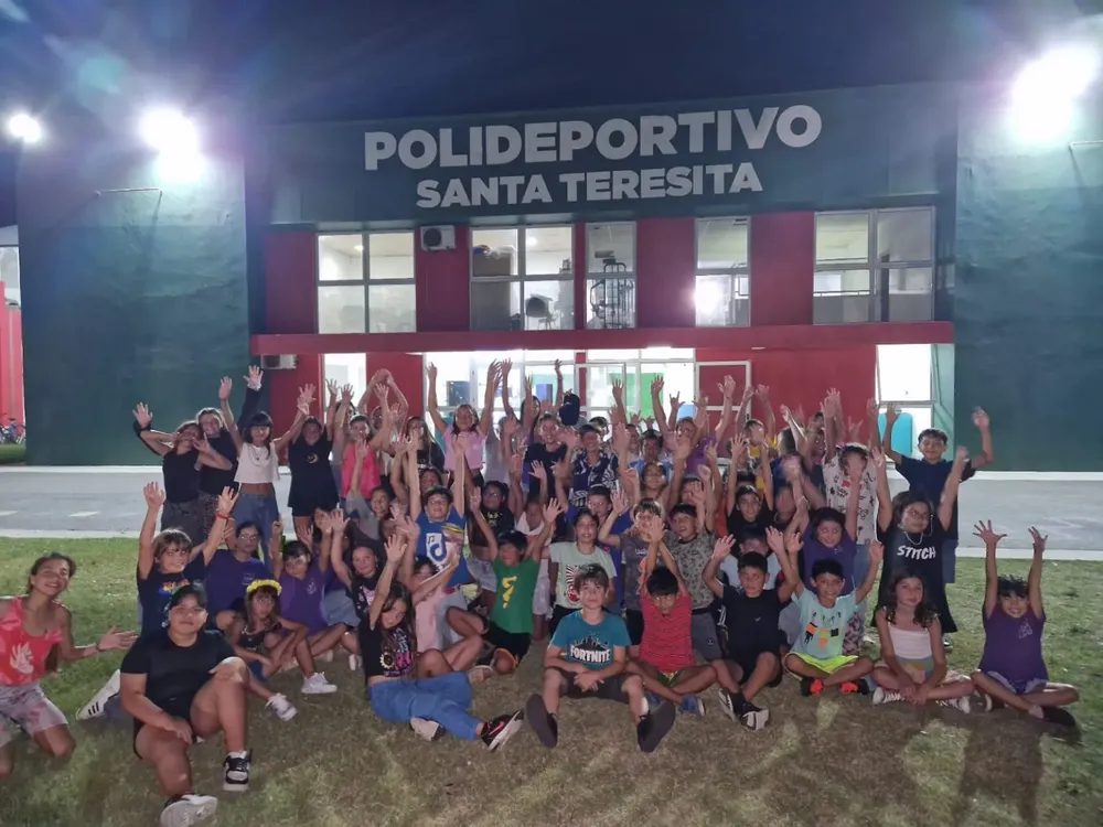 WhatsApp-Image-2025-02-24-at-4.50.09-PM-1536x1152