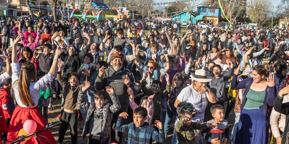 galeria-1-1-1200x600