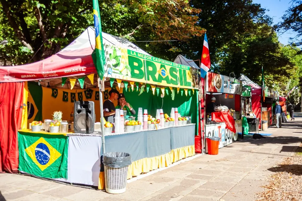 630cb3c4-043d-4e25-bd2a-344297ac42da