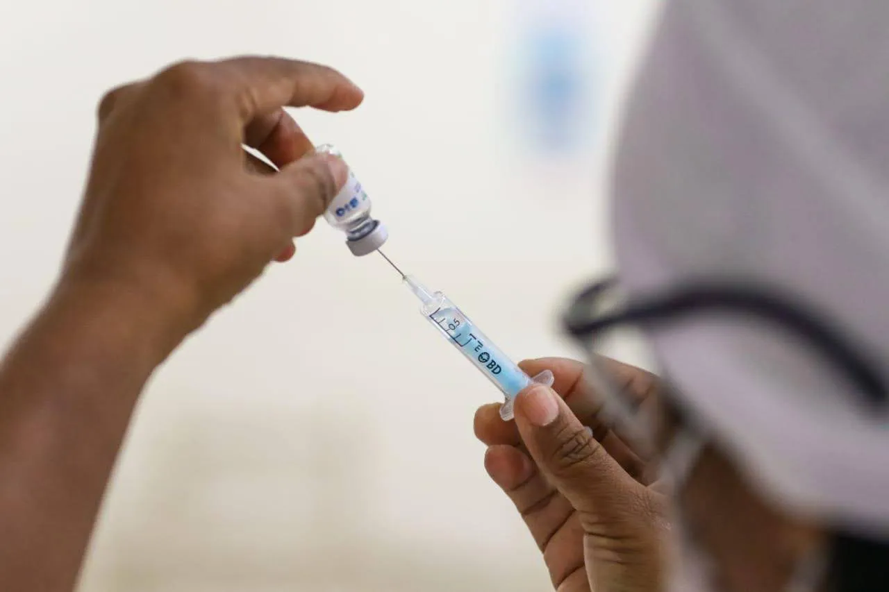 WhatsApp-Image-2024-02-26-at-12.06.15-1-1