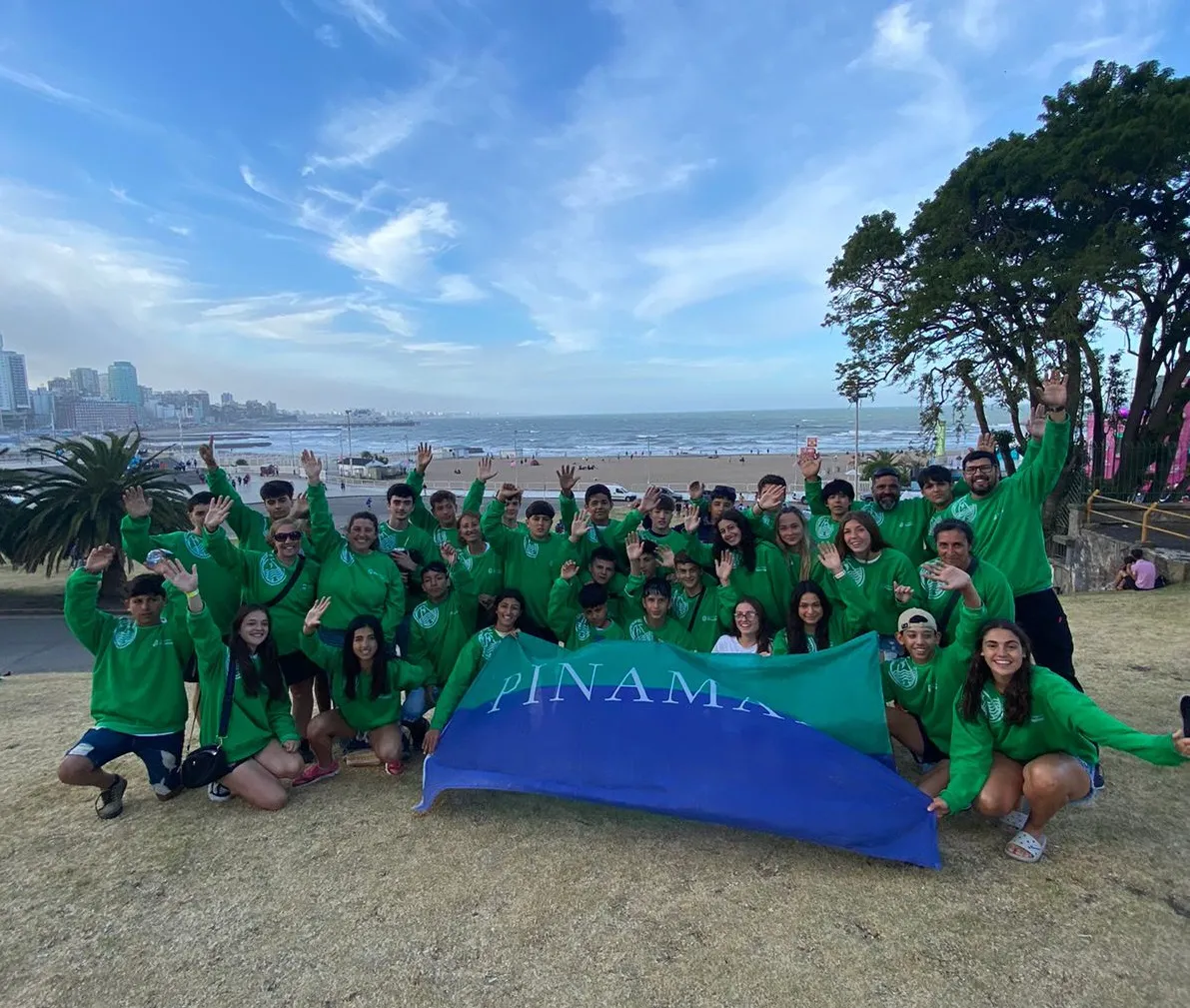 WhatsApp-Image-2024-10-31-at-19.32.02