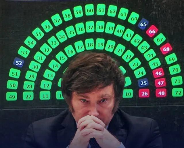 540989098_1191429299685862_8672159014242747149_n