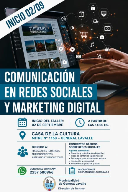 whatsapp-image-2026-08-21-at-115922_47