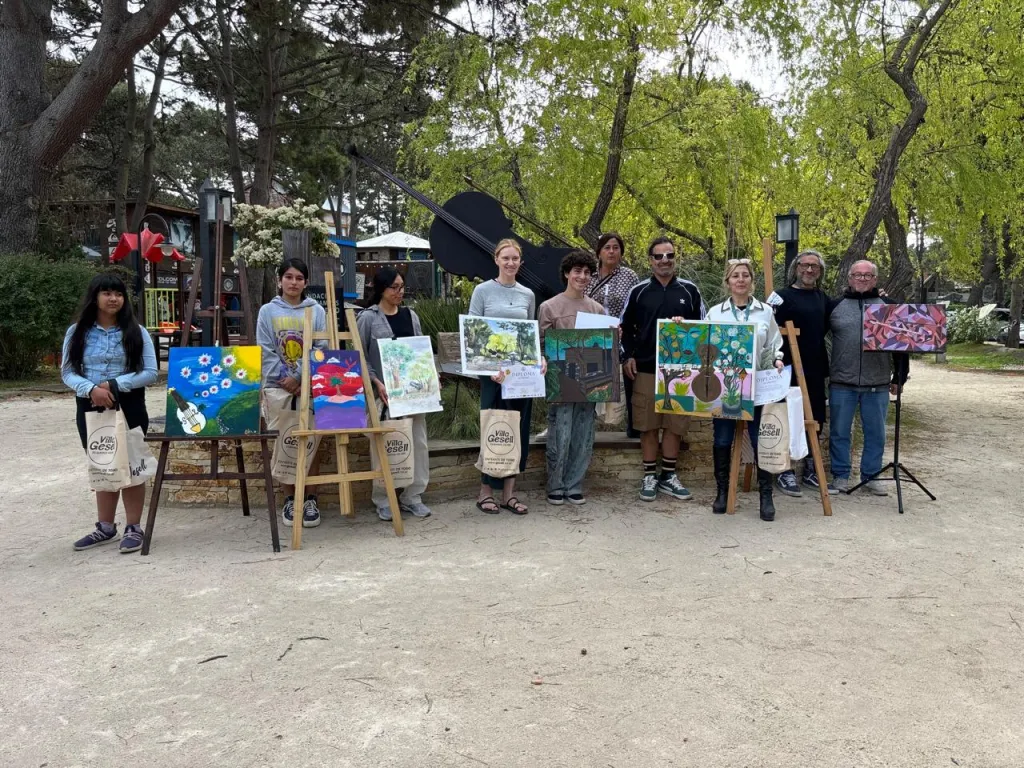 WhatsApp Image 2025-10-12 at 19.47.31 (2)