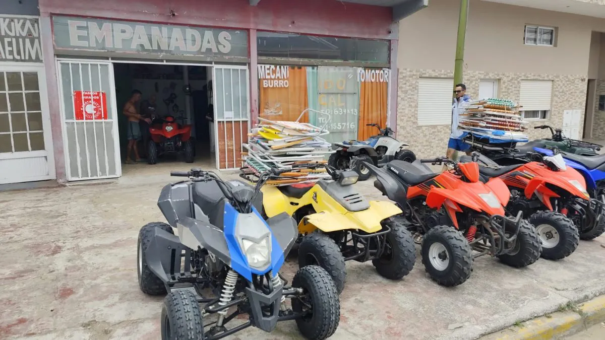 WhatsApp-Image-2025-02-14-at-6.41.56-PM-1200x675