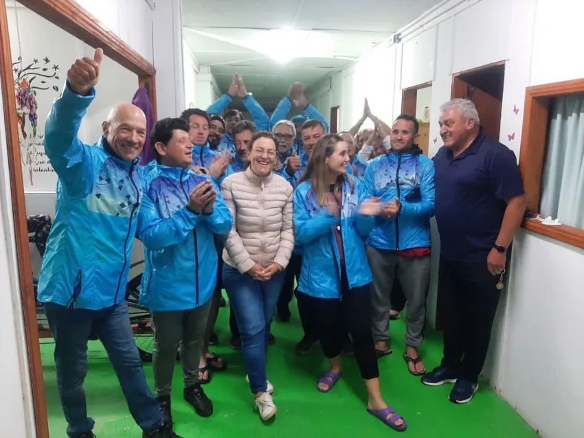 whatsapp-image-2025-11-10-at-110531-1_86