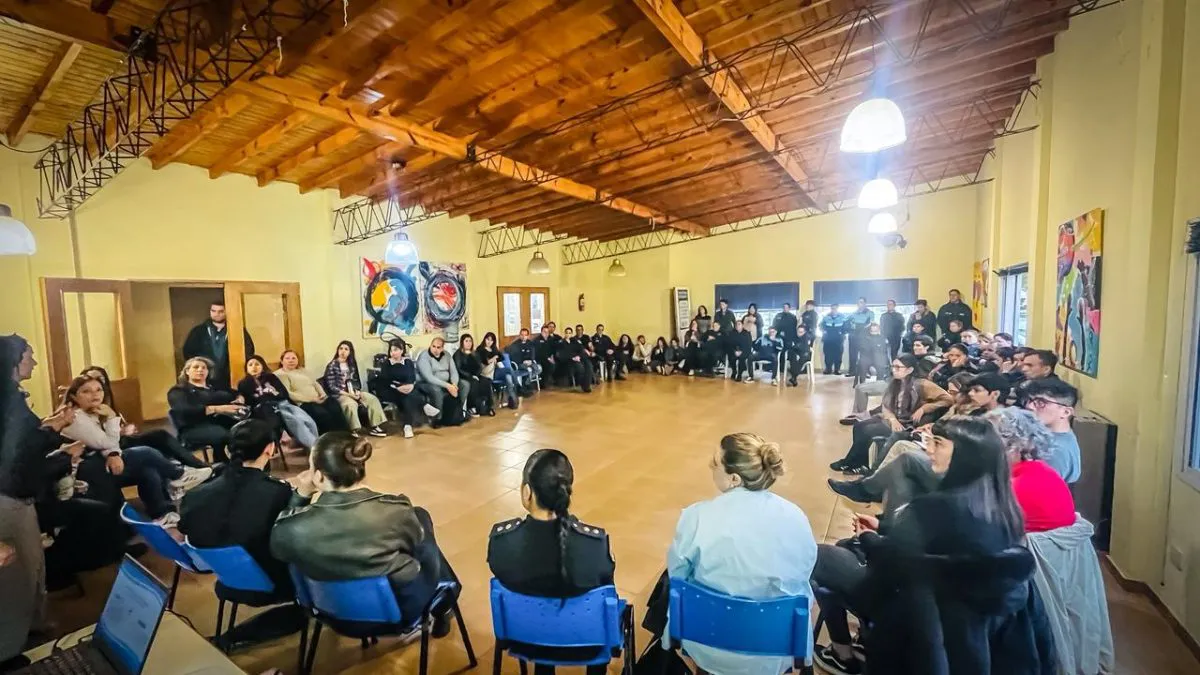 WhatsApp-Image-2025-09-23-at-10.12.18-1200x675