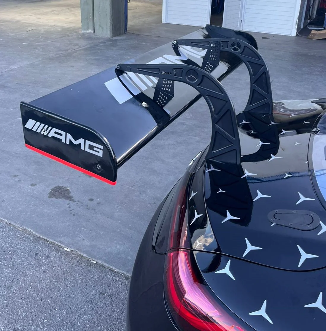 TC-Mercedes-prueba-Mouras-2