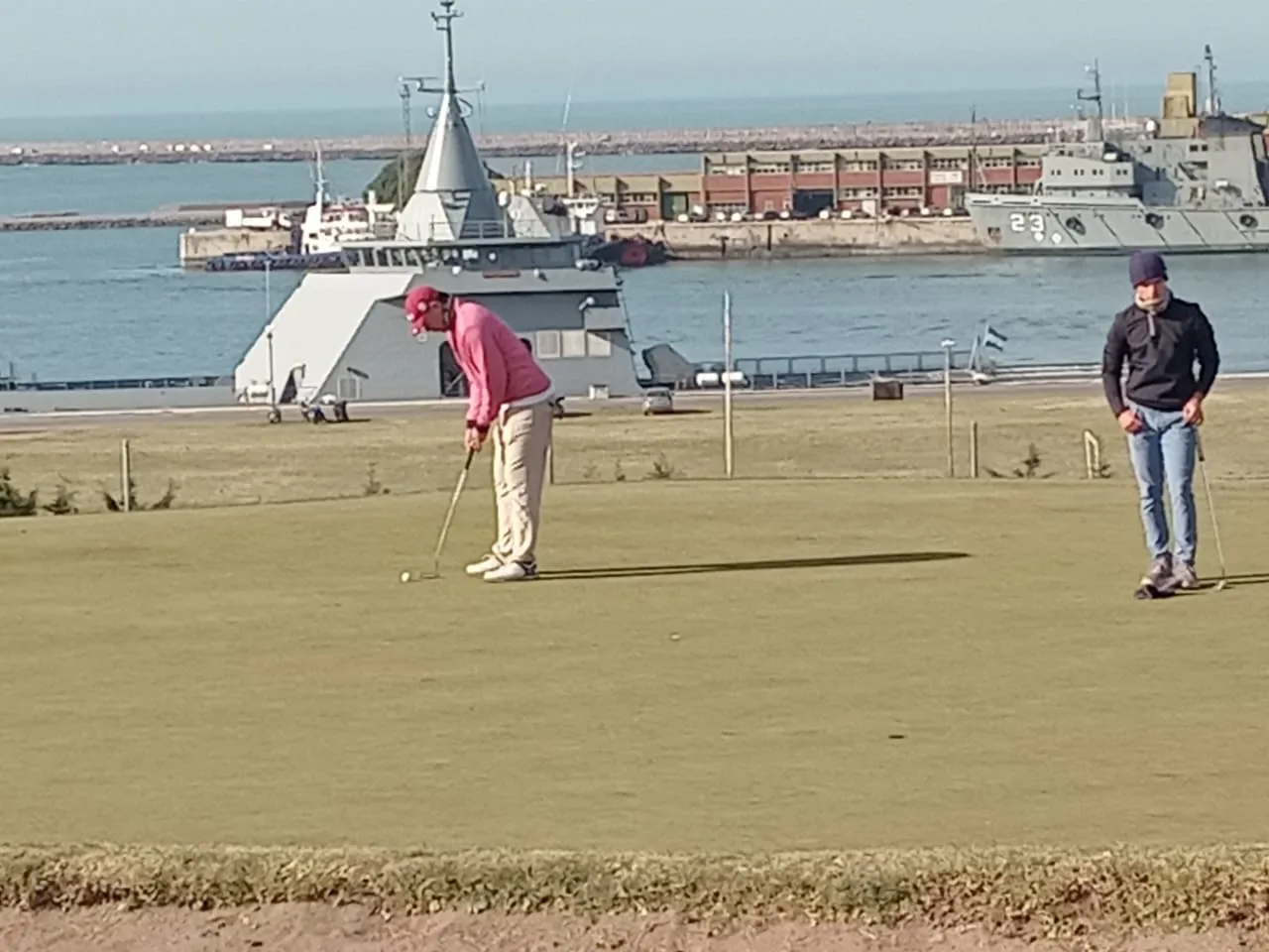 fe6011c1-b1fc-4125-a55c-514ced90bb4f