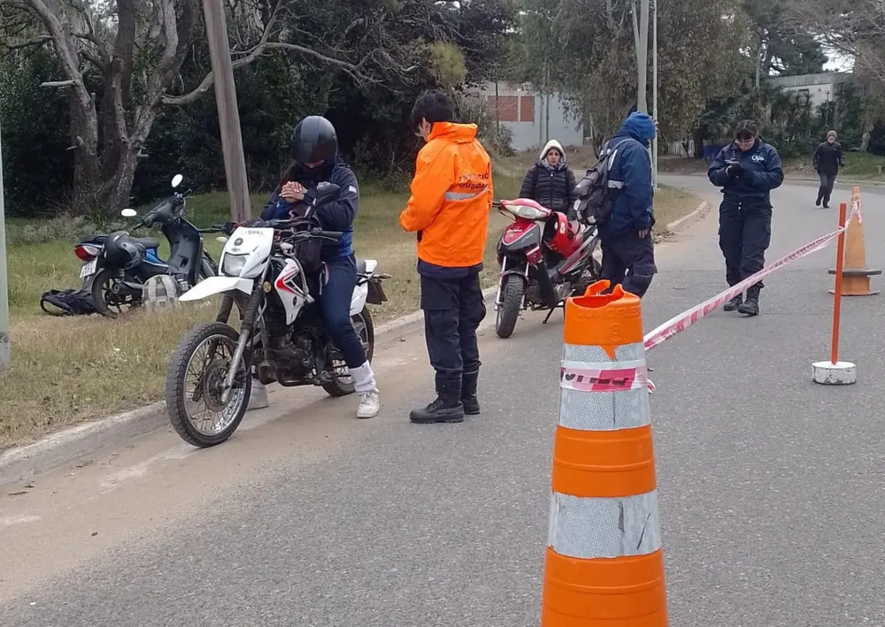 WhatsApp-Image-2025-07-01-at-6.47.54-PM-1536x1089