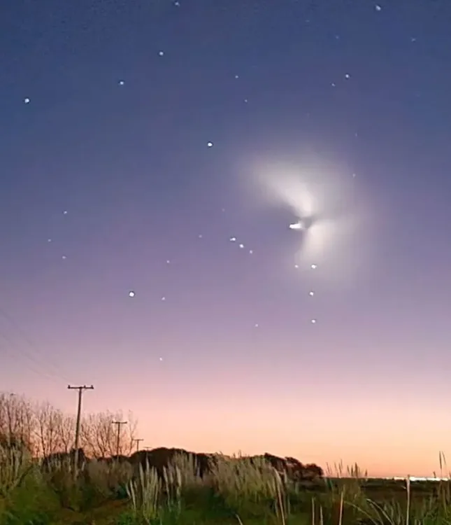 a29fe21e-7d57-422f-9c5b-105350145780