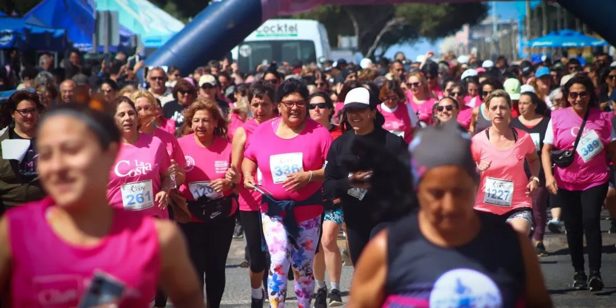 WhatsApp-Image-2025-10-02-at-10.16.04-1200x600