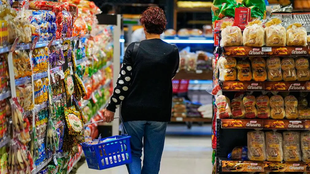 1010x567_inflacion-super-480083-072912
