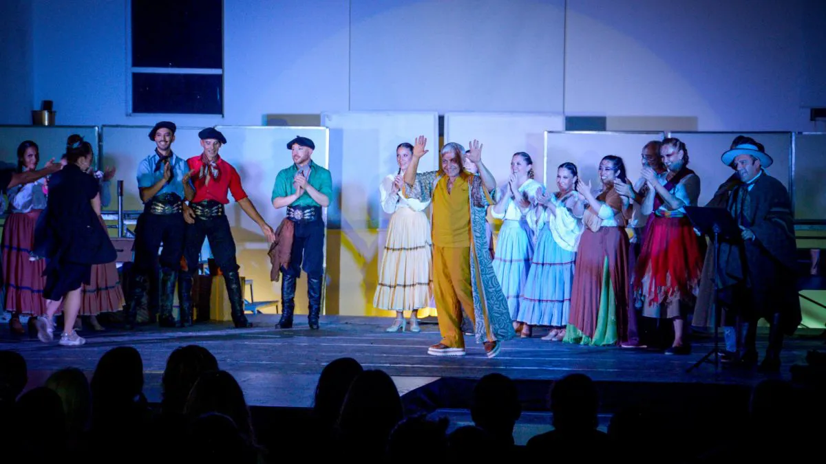 WhatsApp-Image-2024-12-02-at-7.11.18-PM-1200x675