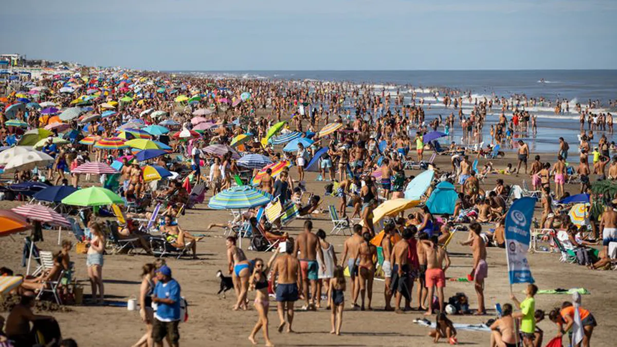 turismo-verano-2022-playajpg