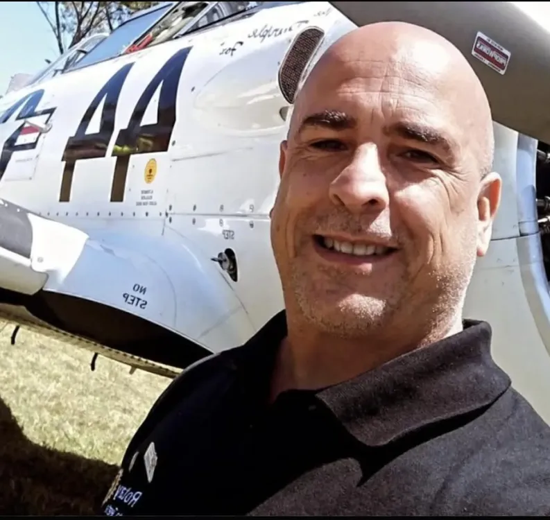 2831b09e-1c61-4550-9f09-978284f2f683