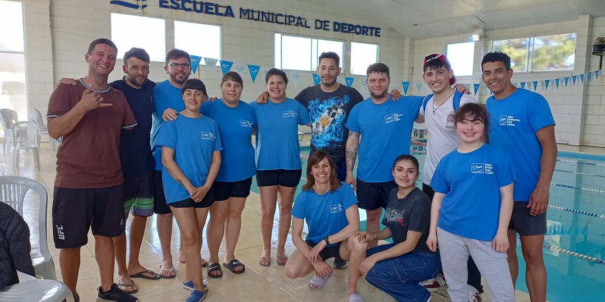 WhatsApp-Image-2025-09-29-at-10.41.48-1200x600