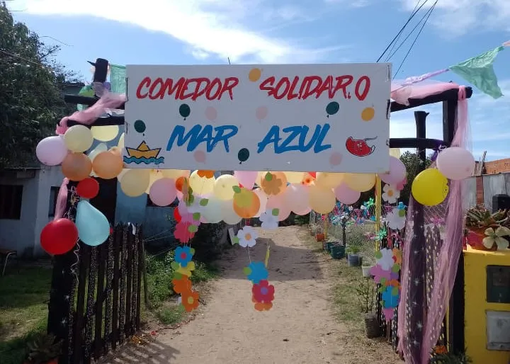 473711105_912258217691399_6421022281632404719_n