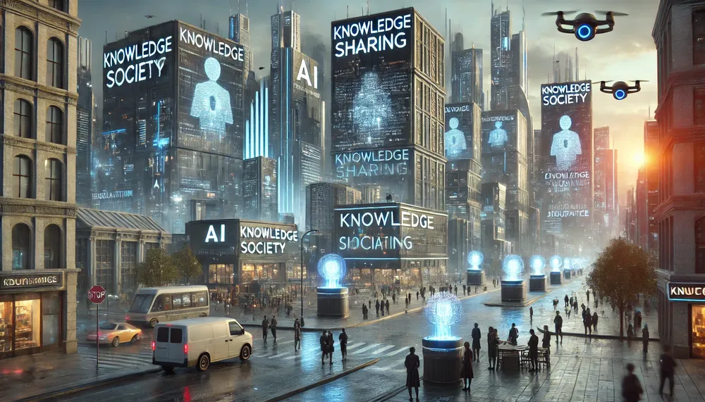 multimedia.grande.b8f5e5071773e819.Z3JhbmRlLndlYnA=