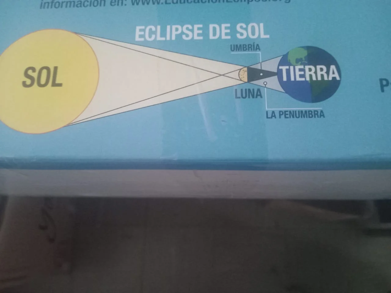jjjjjjjjjjj