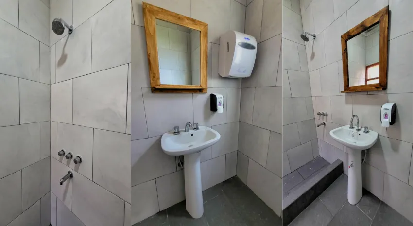 thumb_nuevos-banos-40