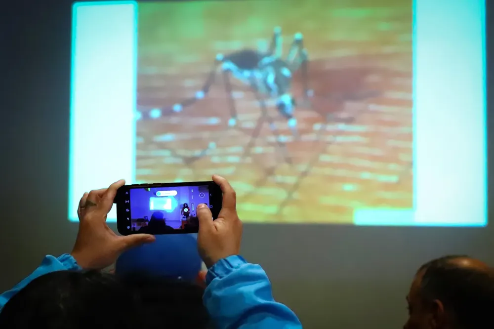 WhatsApp Image 2024-08-07 at 5.55.48 PM (2)