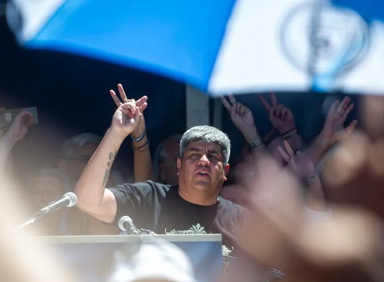 multimedia.normal.90ce3088d0ec88ea.TU9ZQU5PX25vcm1hbC53ZWJw