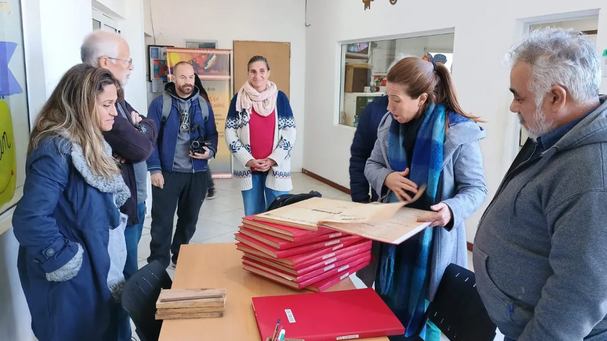 WhatsApp-Image-2025-07-04-at-5.43.40-PM-1200x675