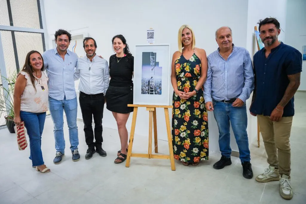 WhatsApp-Image-2024-11-25-at-12.39.46-1024x682