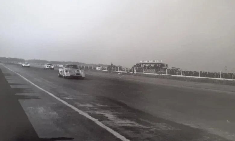 118472199_1499705446891126_4785943716528421462_n-780x470