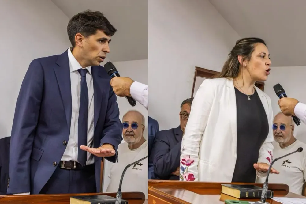 WhatsApp Image 2025-12-13 at 12.16.16