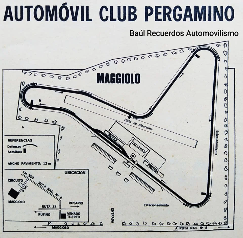 178645972_2264045733731837_8129854818137629717_n