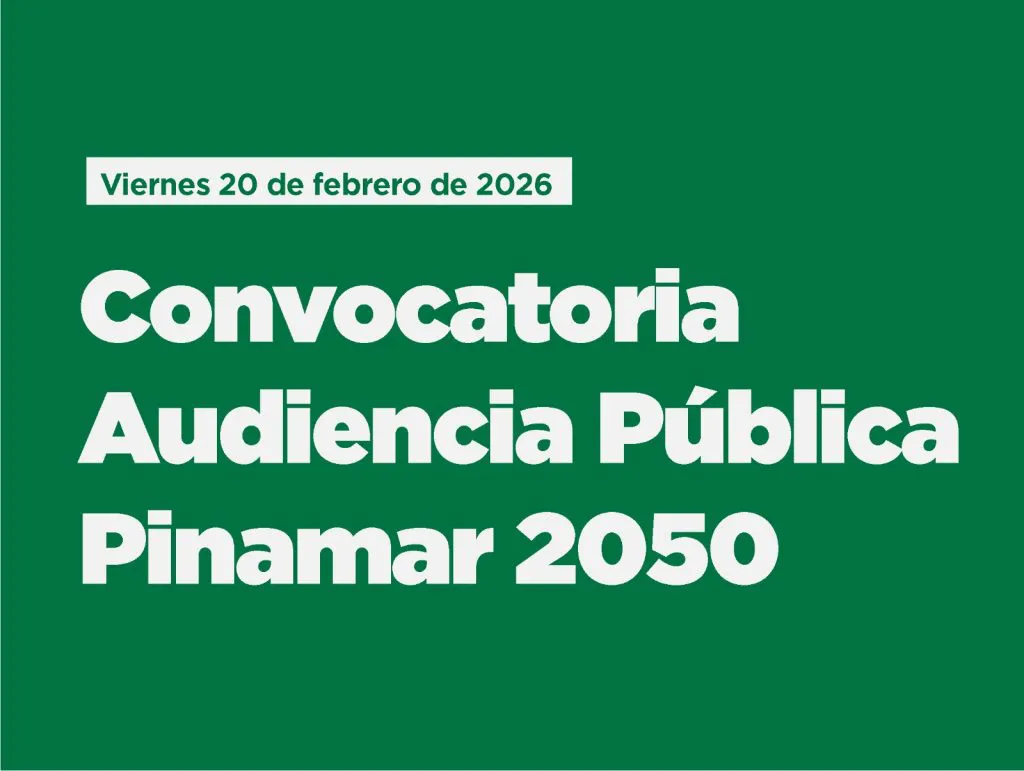 WhatsApp-Image-2026-01-22-at-13.55.32-1024x771