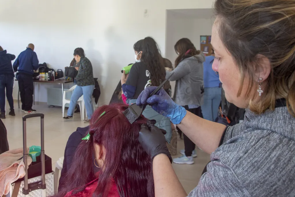 peluqueria-5