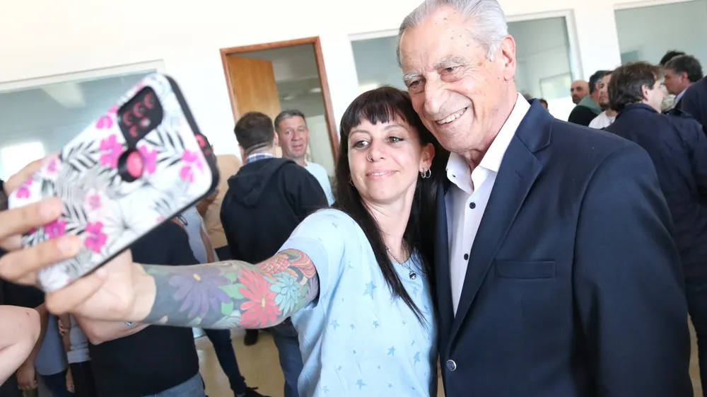 Imagen de WhatsApp 2023-12-15 a las 11.13.19_4389ded5