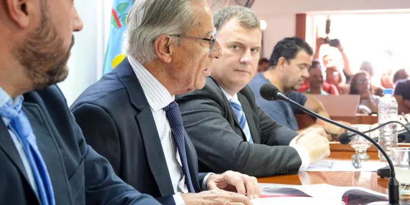 WhatsApp-Image-2024-03-04-at-8.17.50-PM-800x400