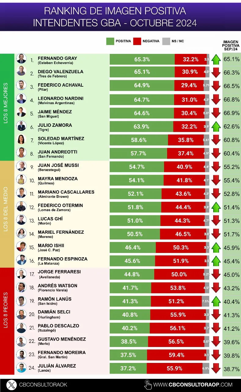 e9dd545b-4143-4244-b6a5-1e005e6d09cb