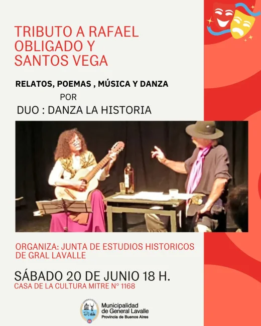 whatsapp-image-2026-06-11-at-111458_28
