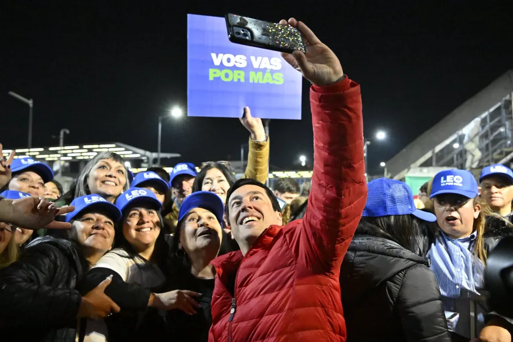 multimedia.grande.943e40c21c2368fc.Z3JhbmRlLndlYnA= (1)