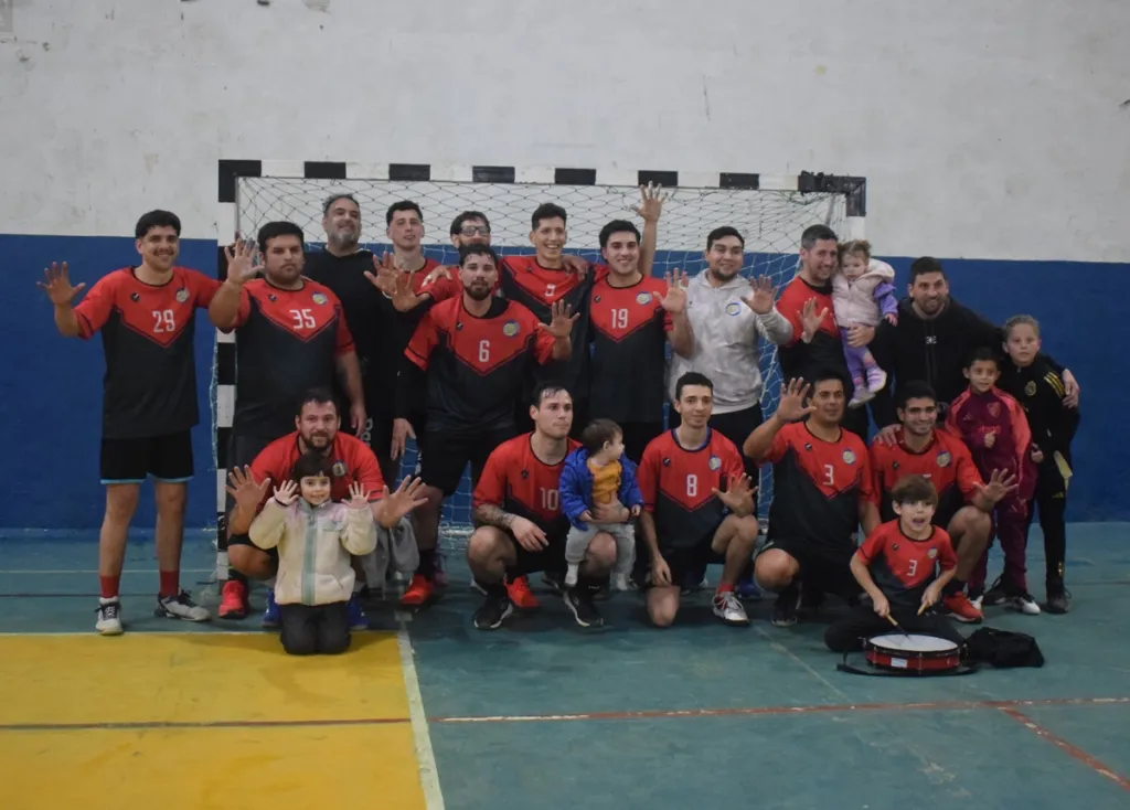 WhatsApp Image 2025-07-14 at 11.44.39