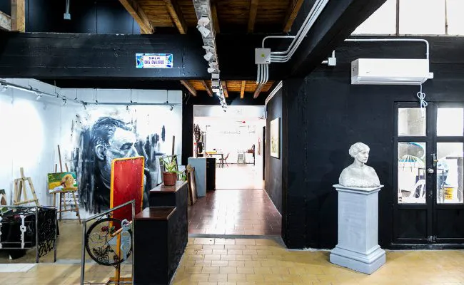 fd221bbd-9255-40bd-9067-ca955d1dd7e7