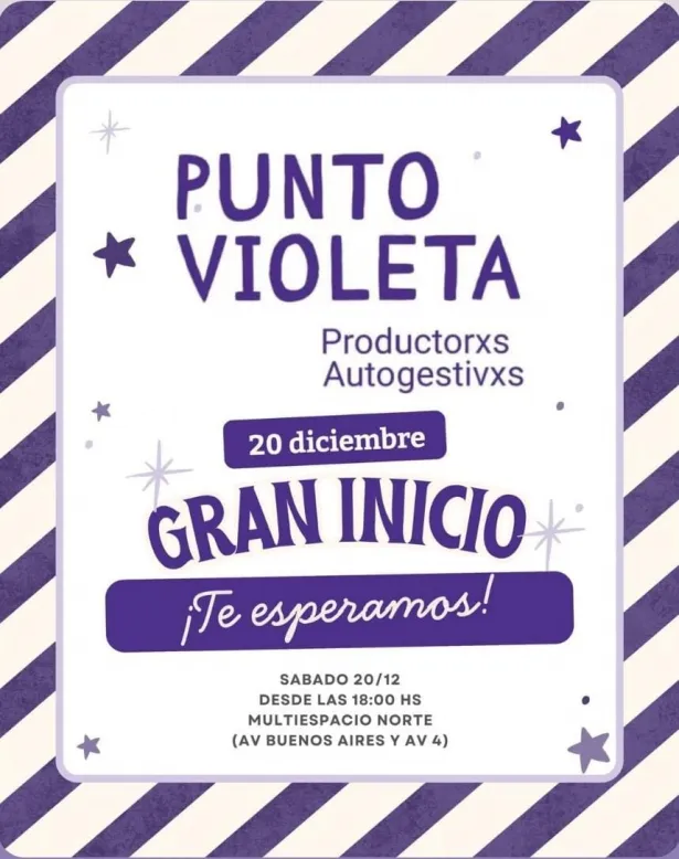 WhatsApp Image 2025-12-18 at 12.49.35