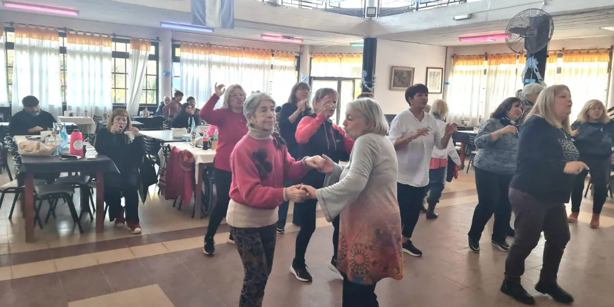 WhatsApp-Image-2025-08-14-at-09.51.52-1200x600