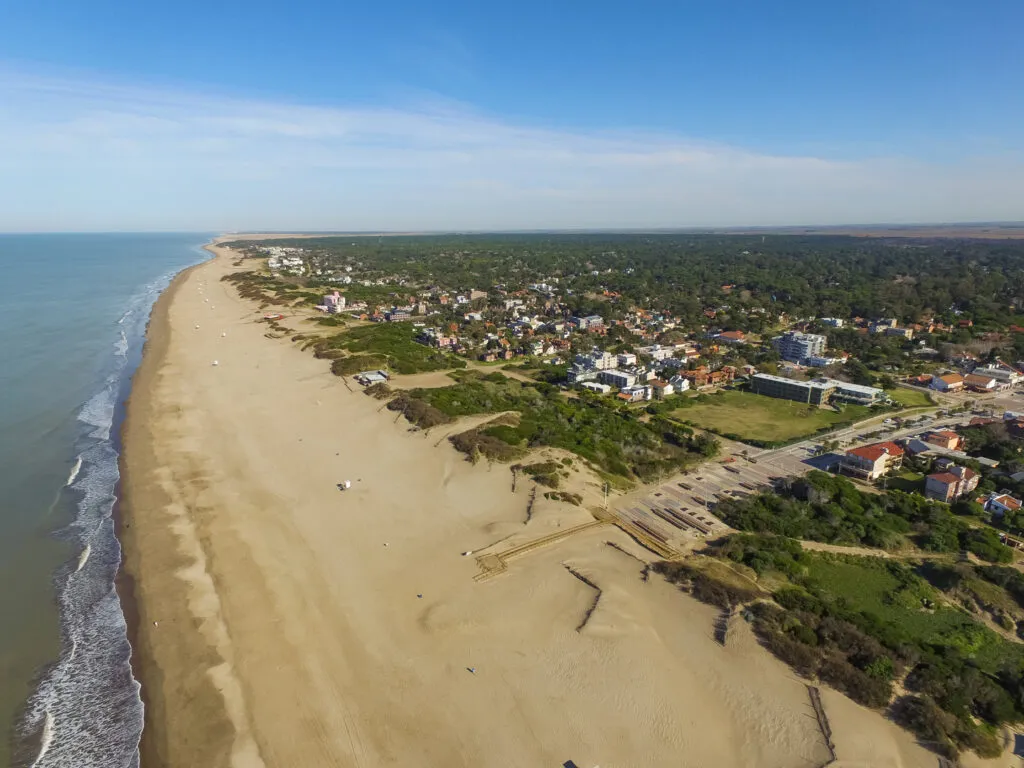 DJI_0455-1-1024x768