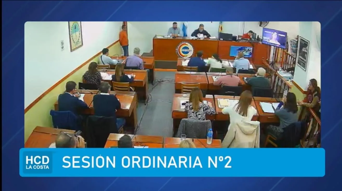 351069a7-35c3-4080-840f-a2f7e76ed82c