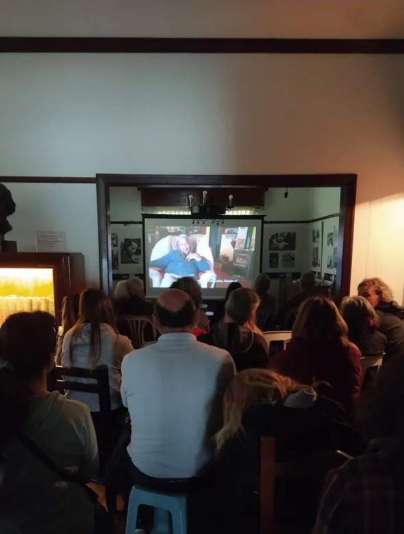 469580223_1093102782606533_5408834136873044268_n