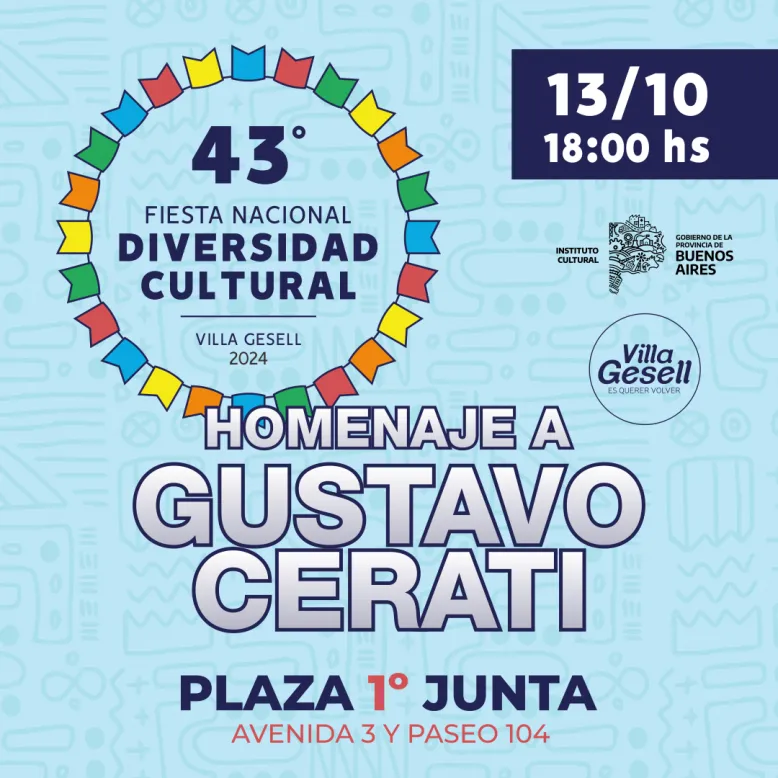 diversidad-placa-cerati