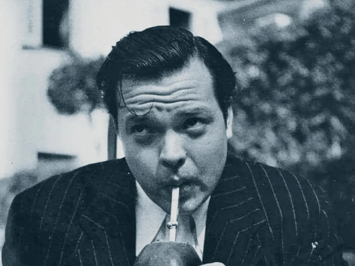 cca56f15-2038-40e5-916c-1de9490edb40