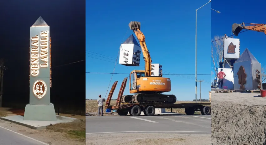 thumb_instalacion-39